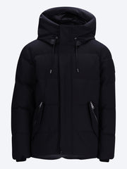 Graydon-z-Jacke ref: