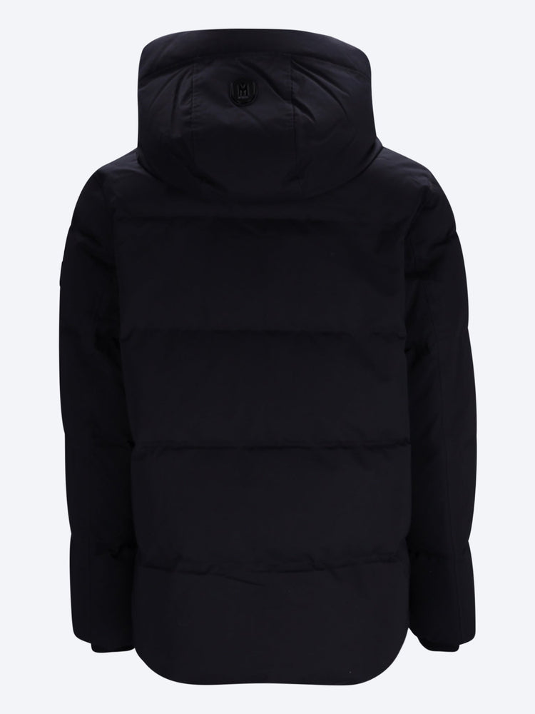 Graydon-z-Jacke 3