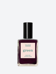 Green aubergine ref: