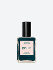 Green dark clover ref: