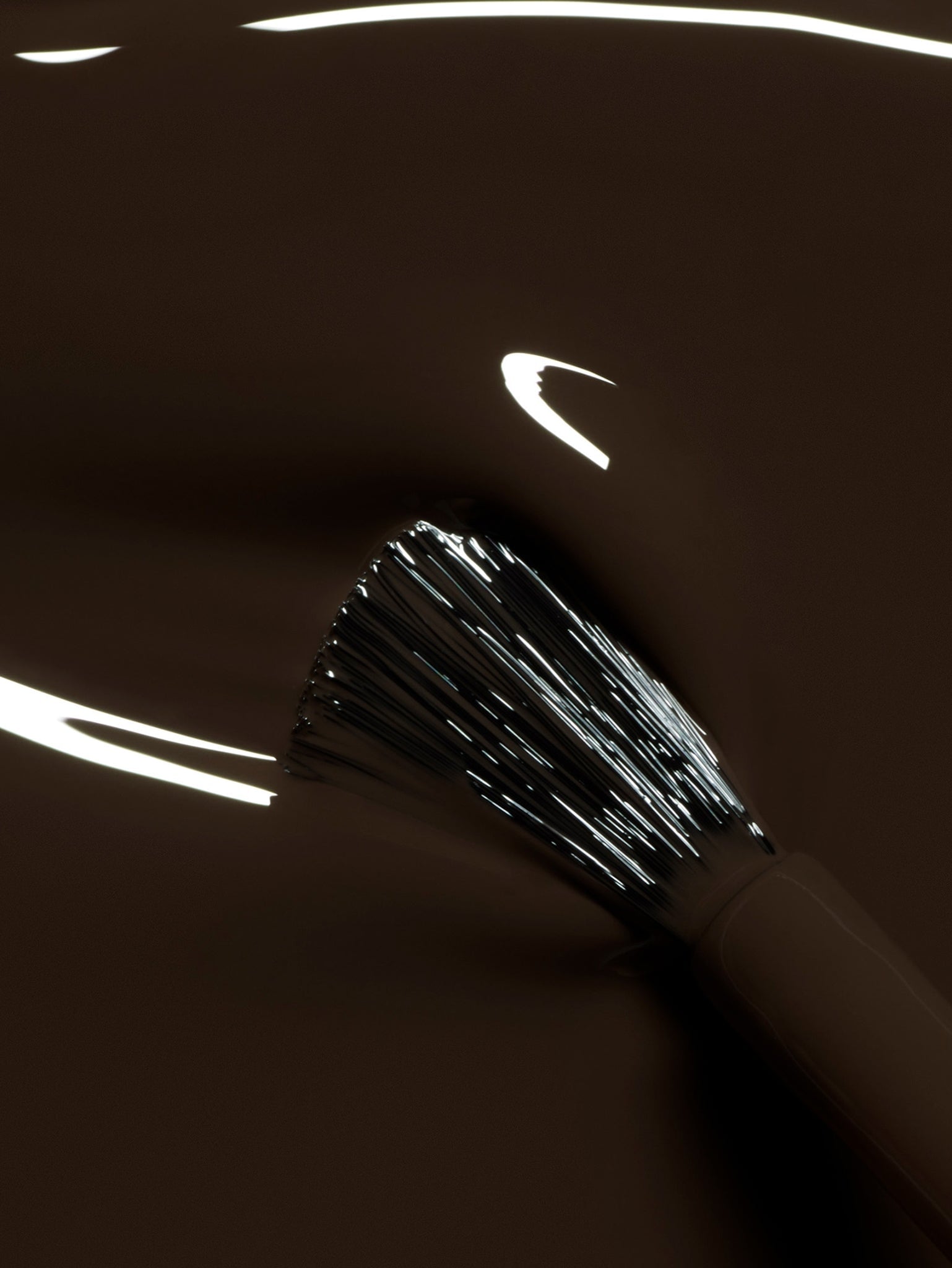 Moka flash vert 15ml Noël25 2