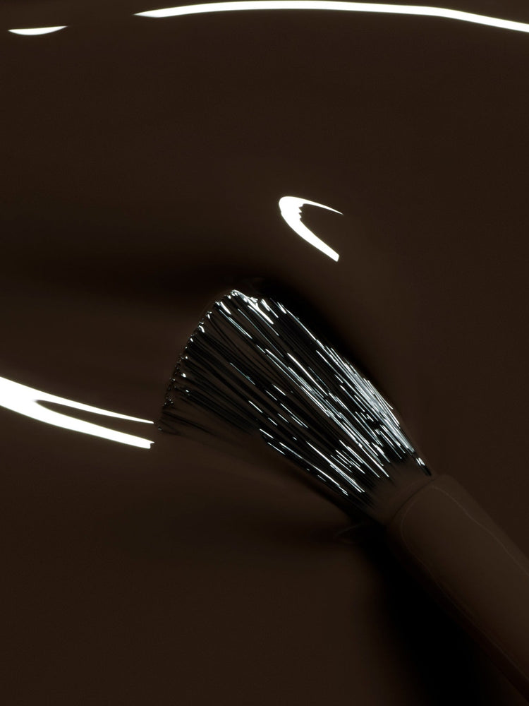 Moka flash vert 15ml Noël25 2