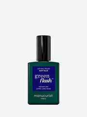 Green Flash Navy Blue 15 ml ref: