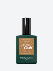 Grüner Blitzschimmer 15 ml ref: