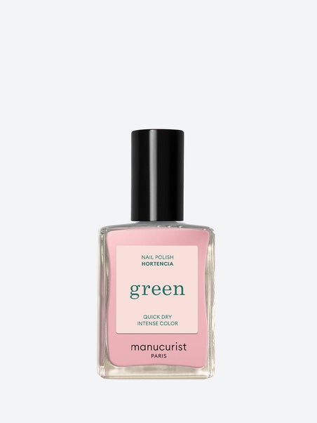 Green Hortencia 15 ml
