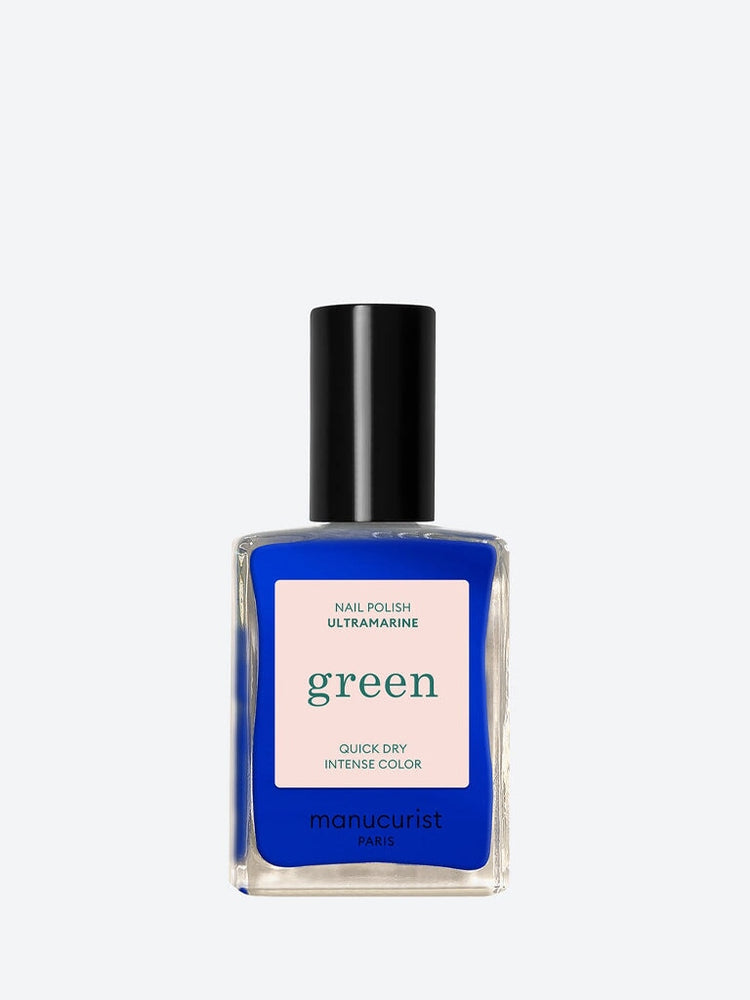 Ultramarine vert 15 ml 1