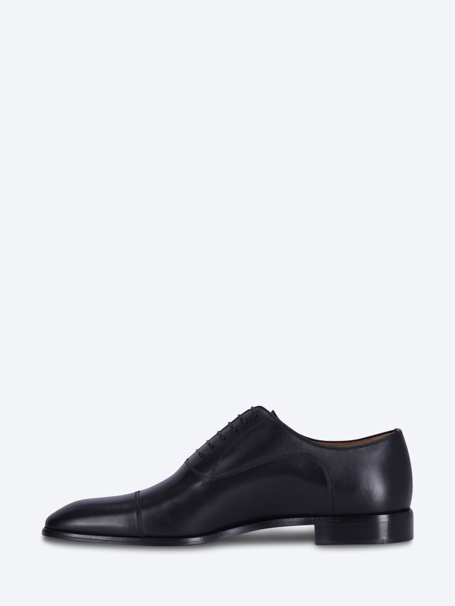 Greggory oxfords 4