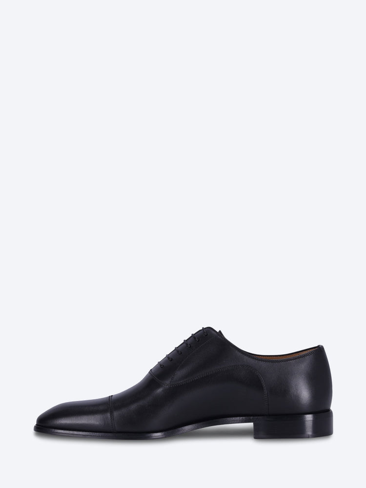 Greggory oxfords 4