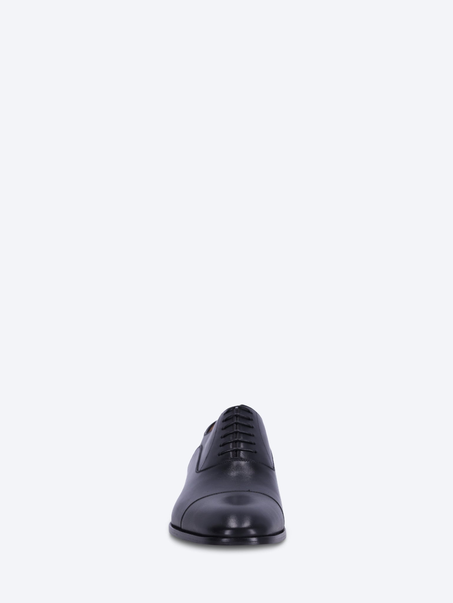 Greggory oxfords 3