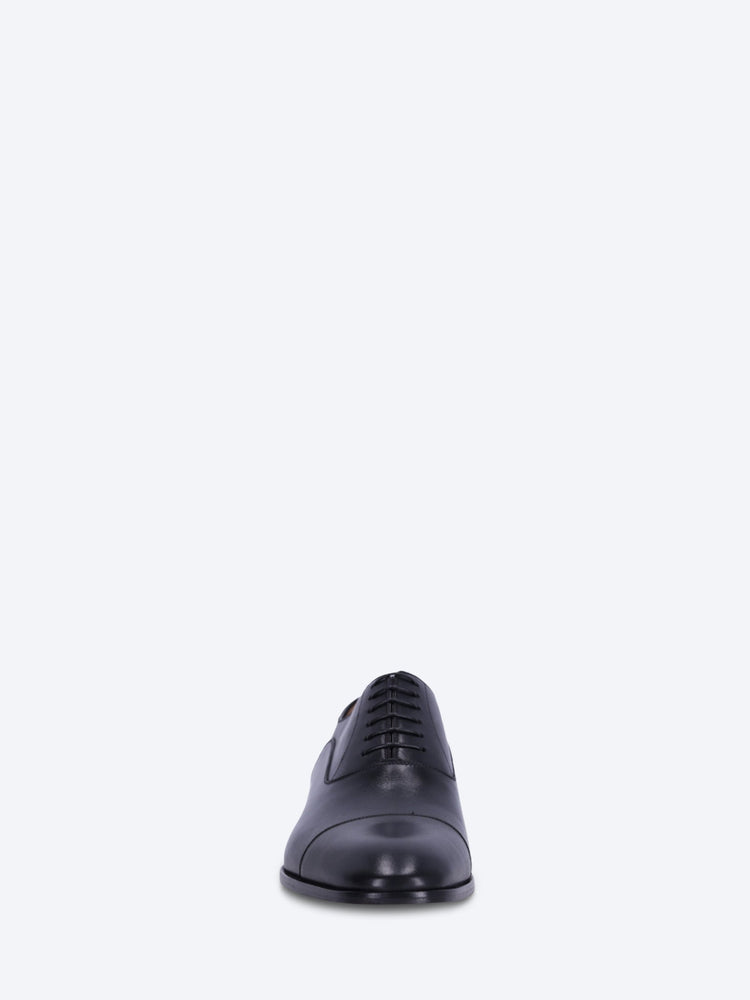 Greggory oxfords 3