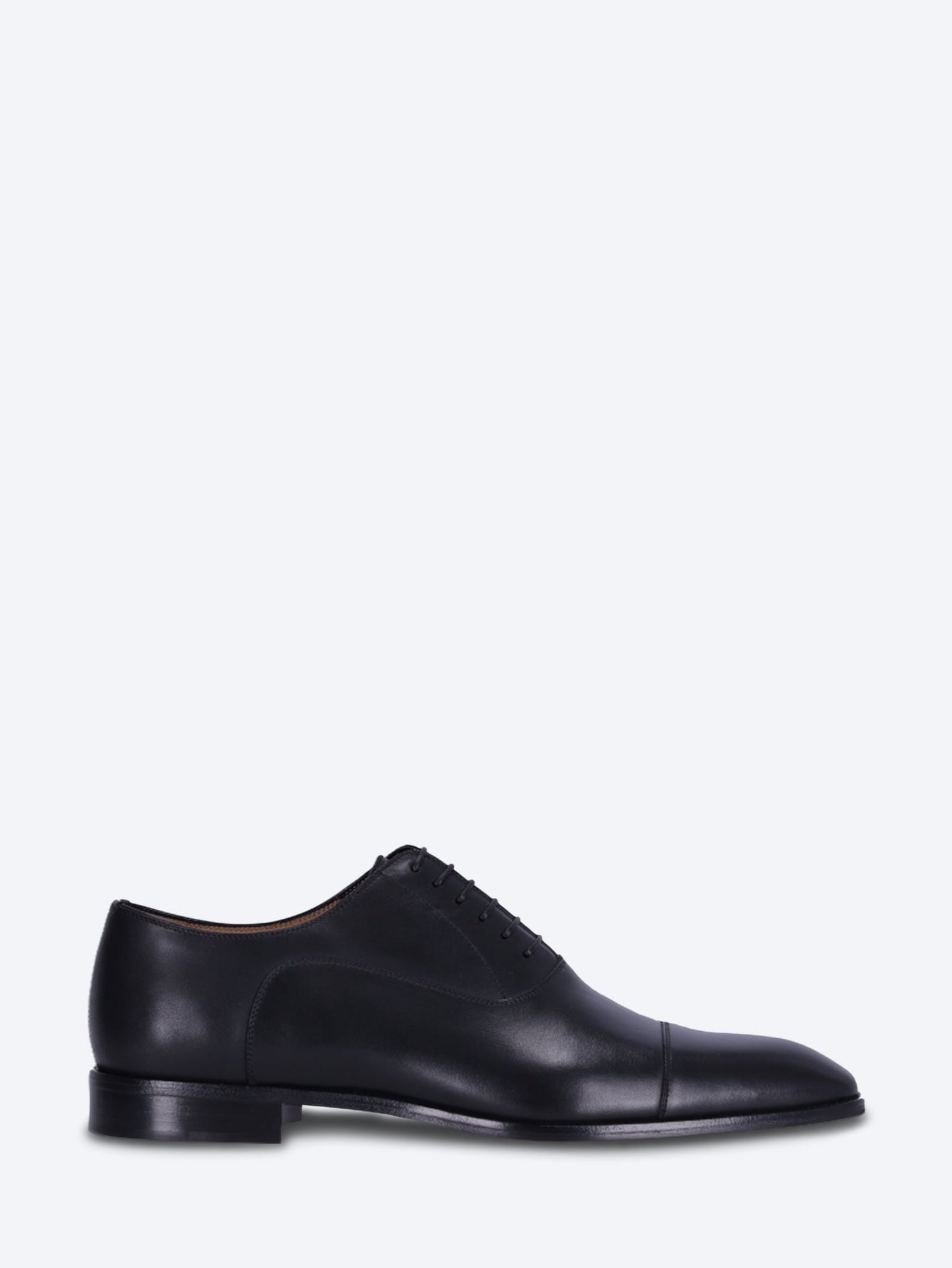 HERRENSCHUHE DERBIES und OXFORDS