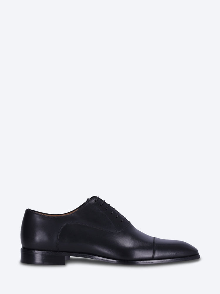 Greggory oxfords 1