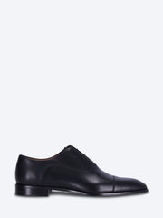Greggory oxfords ref: