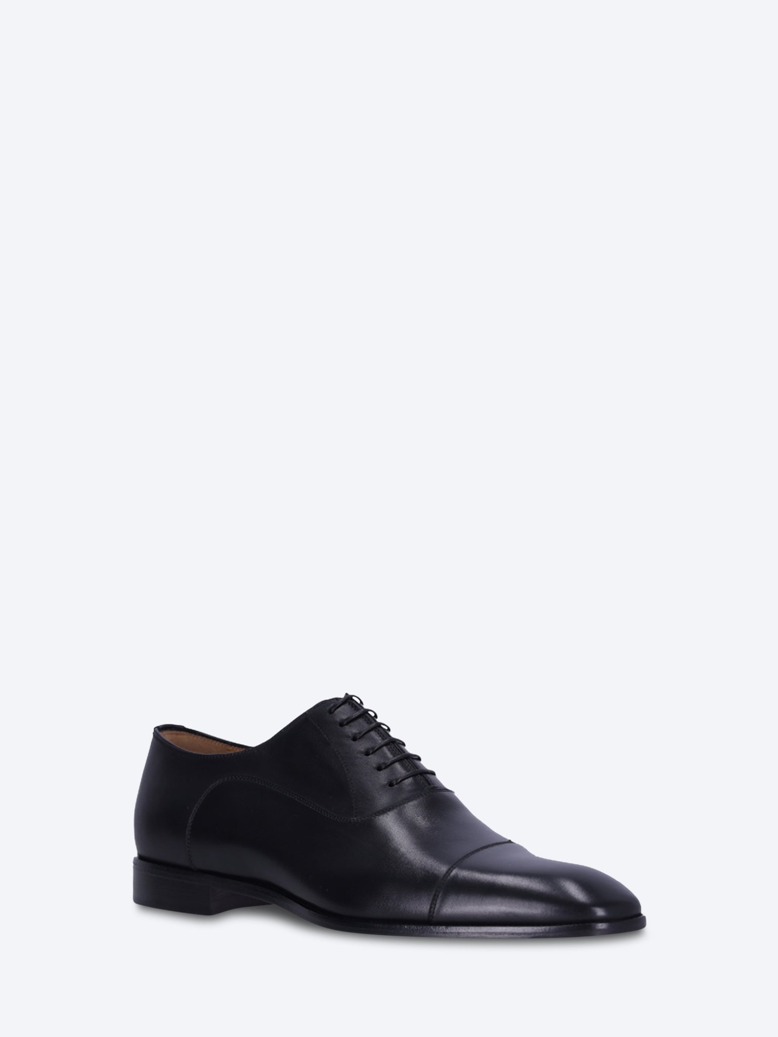 Greggory oxfords 2