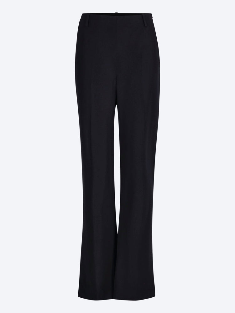Pantalon Grenare 1