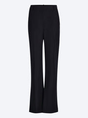 Pantalon Grenare ref: