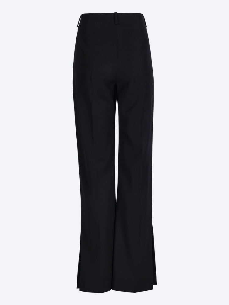 Pantalon Grenare 3