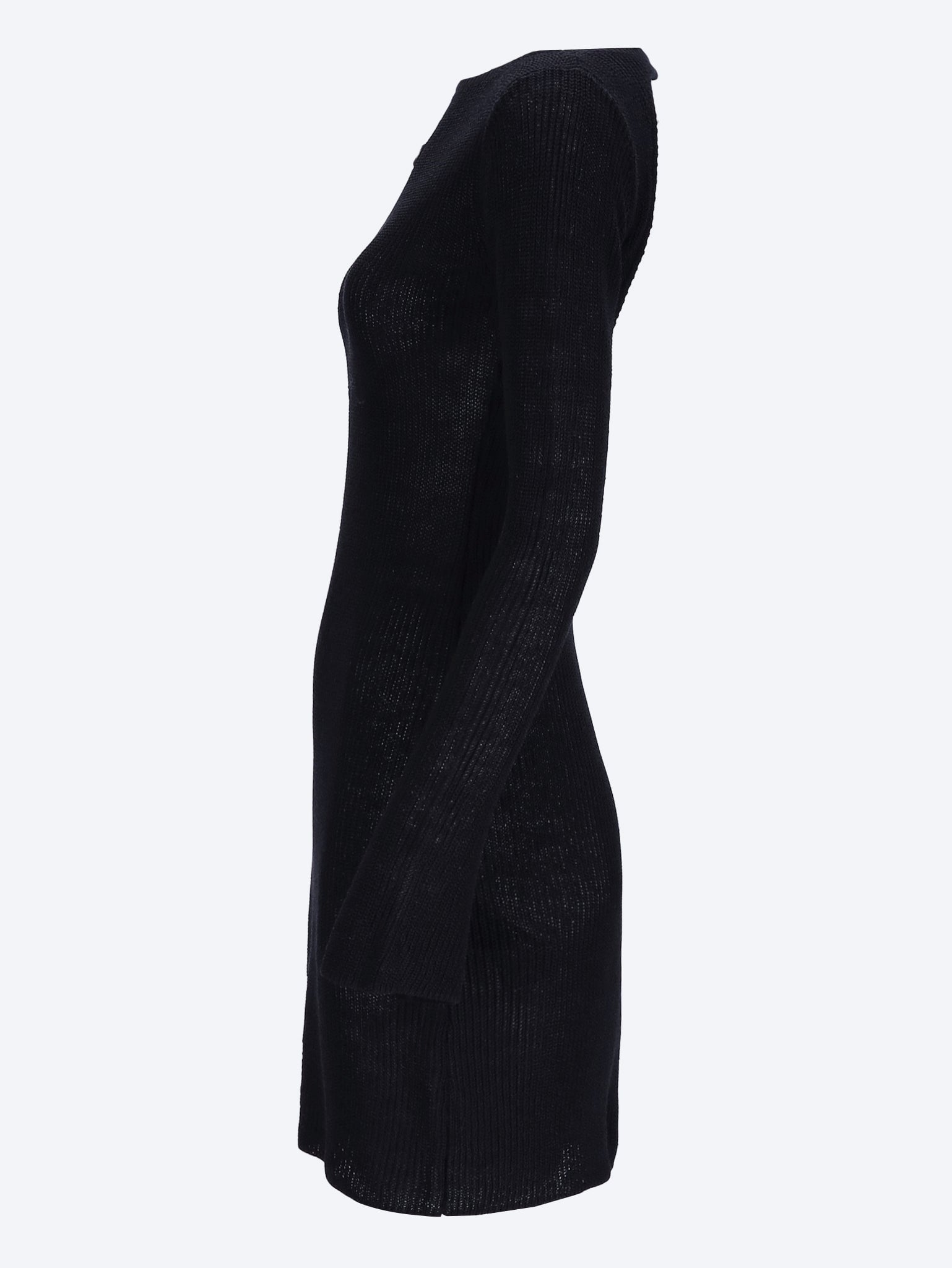 Greta dress 2