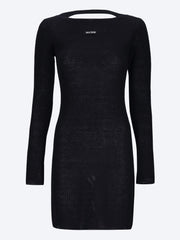 Greta dress ref: