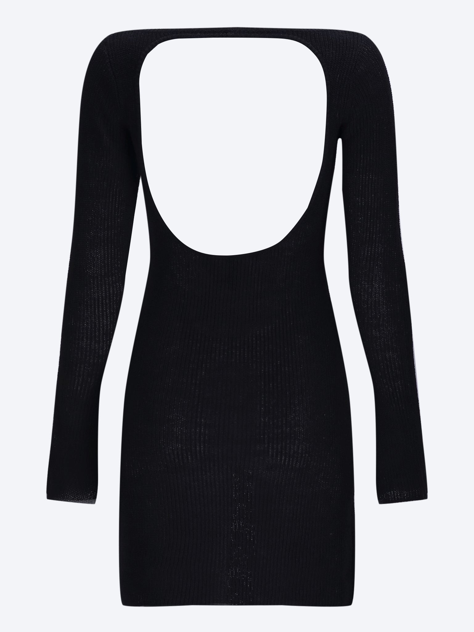 Greta dress 3