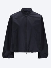 Gruissan bomber ref: