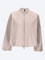 Gruissan bomber ref: