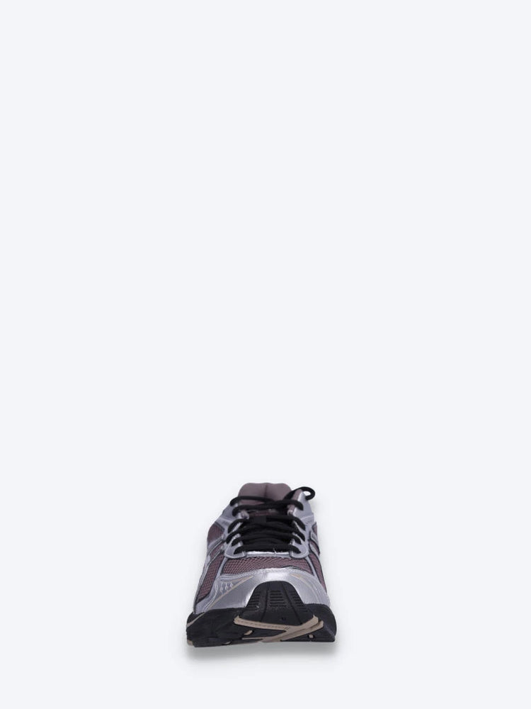 Gt-2160 sneakers 3
