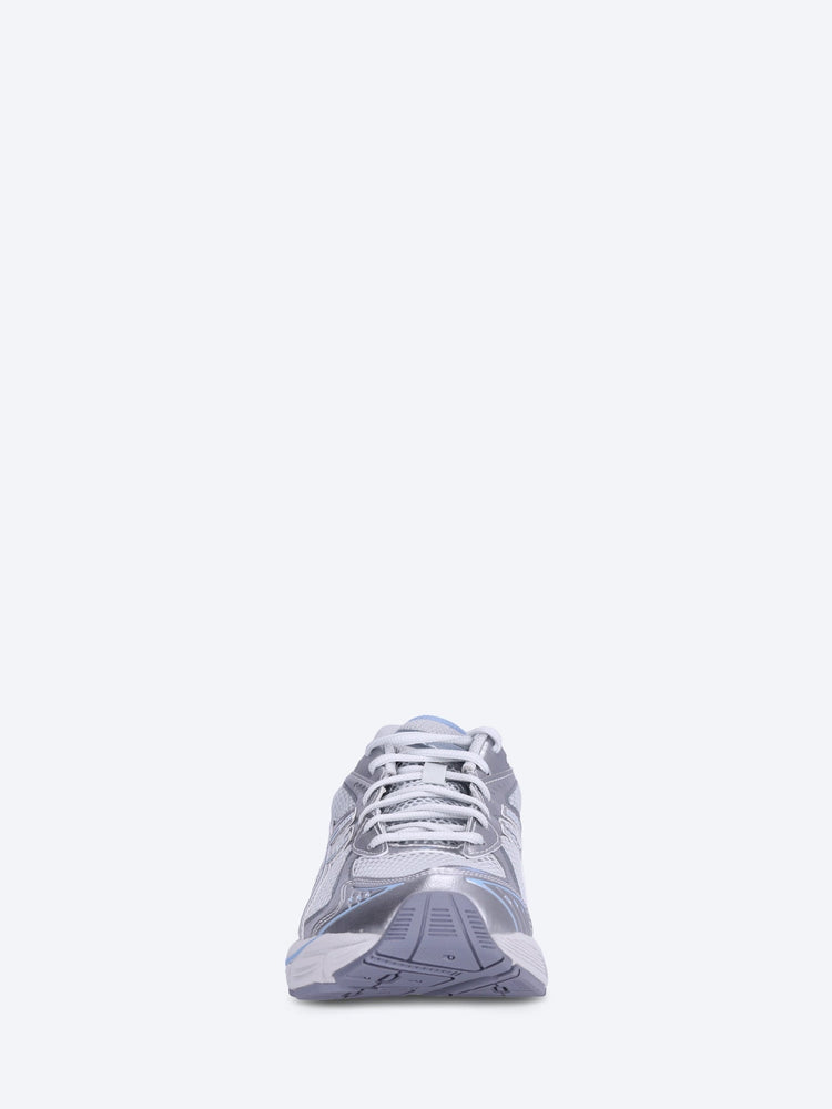 Baskets GT-2160 3