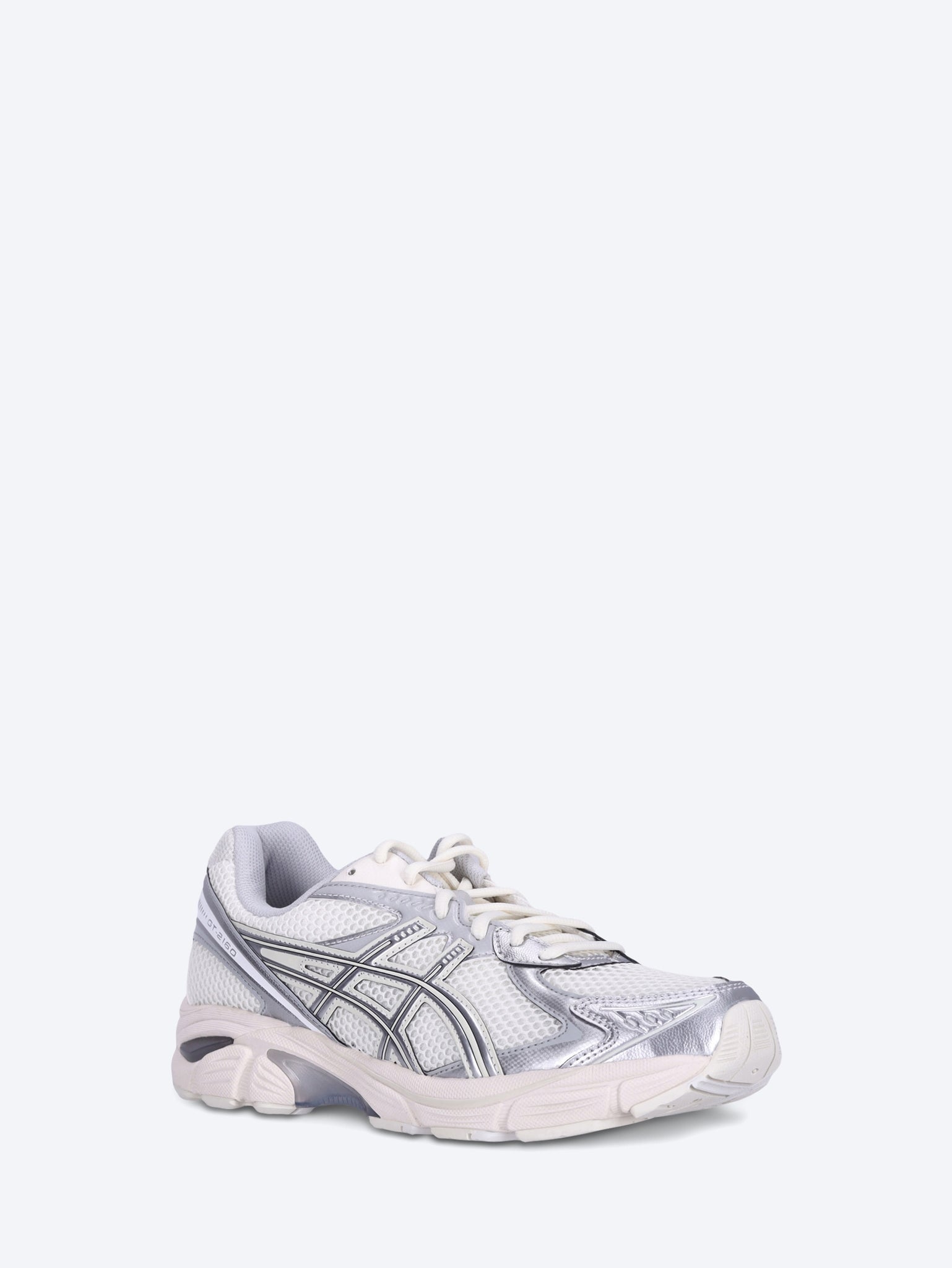 Gt-2160-Turnschuhe 2