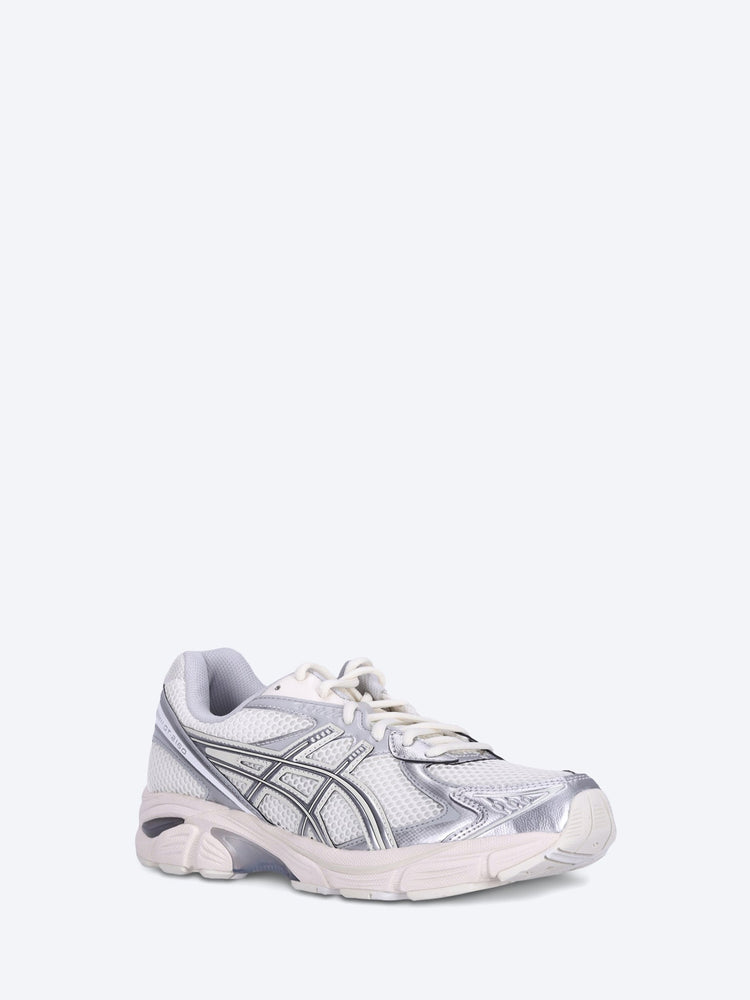 Gt-2160-Turnschuhe 2