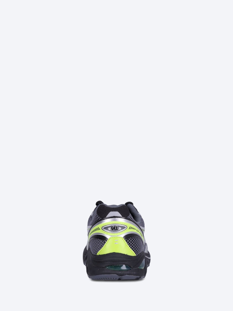 Gt-2160-Turnschuhe 5