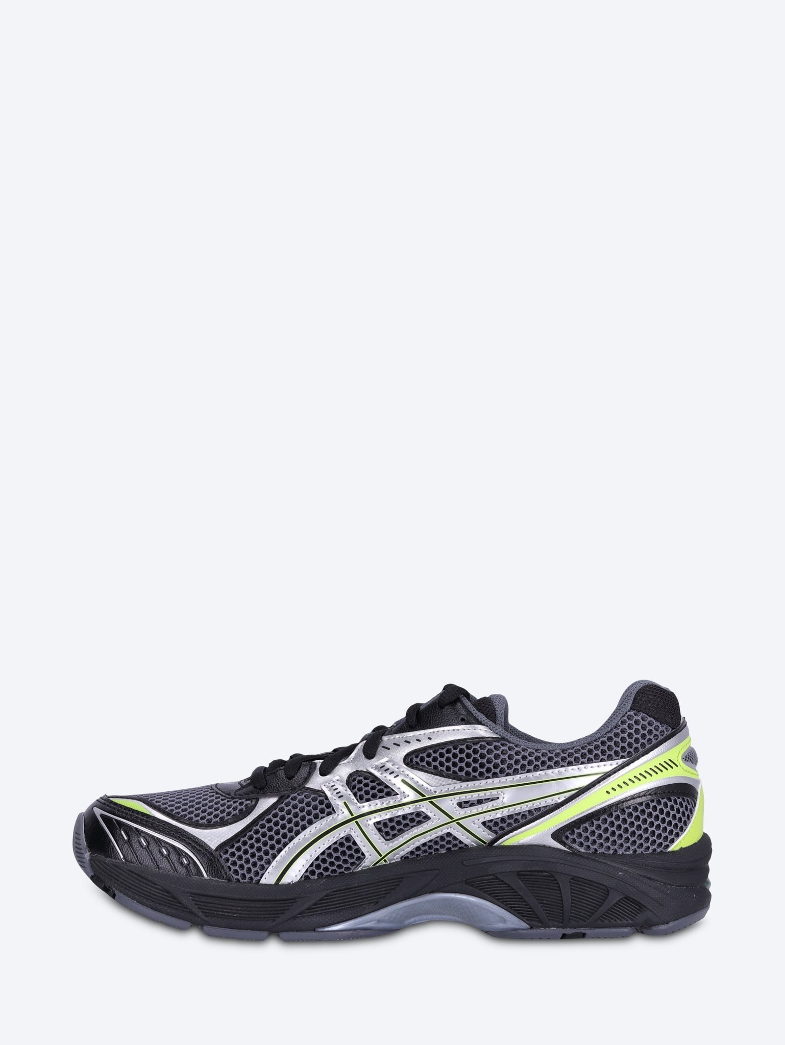 Gt-2160-Turnschuhe 4