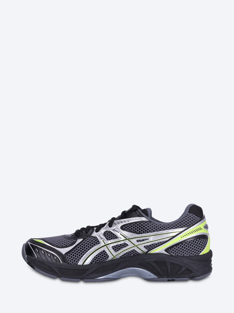 Gt-2160-Turnschuhe 4