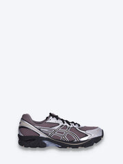 Gt-2160 sneakers ref:
