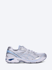 Baskets GT-2160 ref: