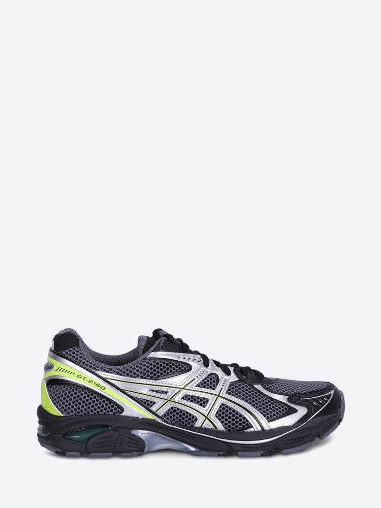 Gt-2160-Turnschuhe 1