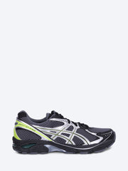 Gt-2160-Turnschuhe ref: