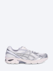 Gt-2160-Turnschuhe ref:
