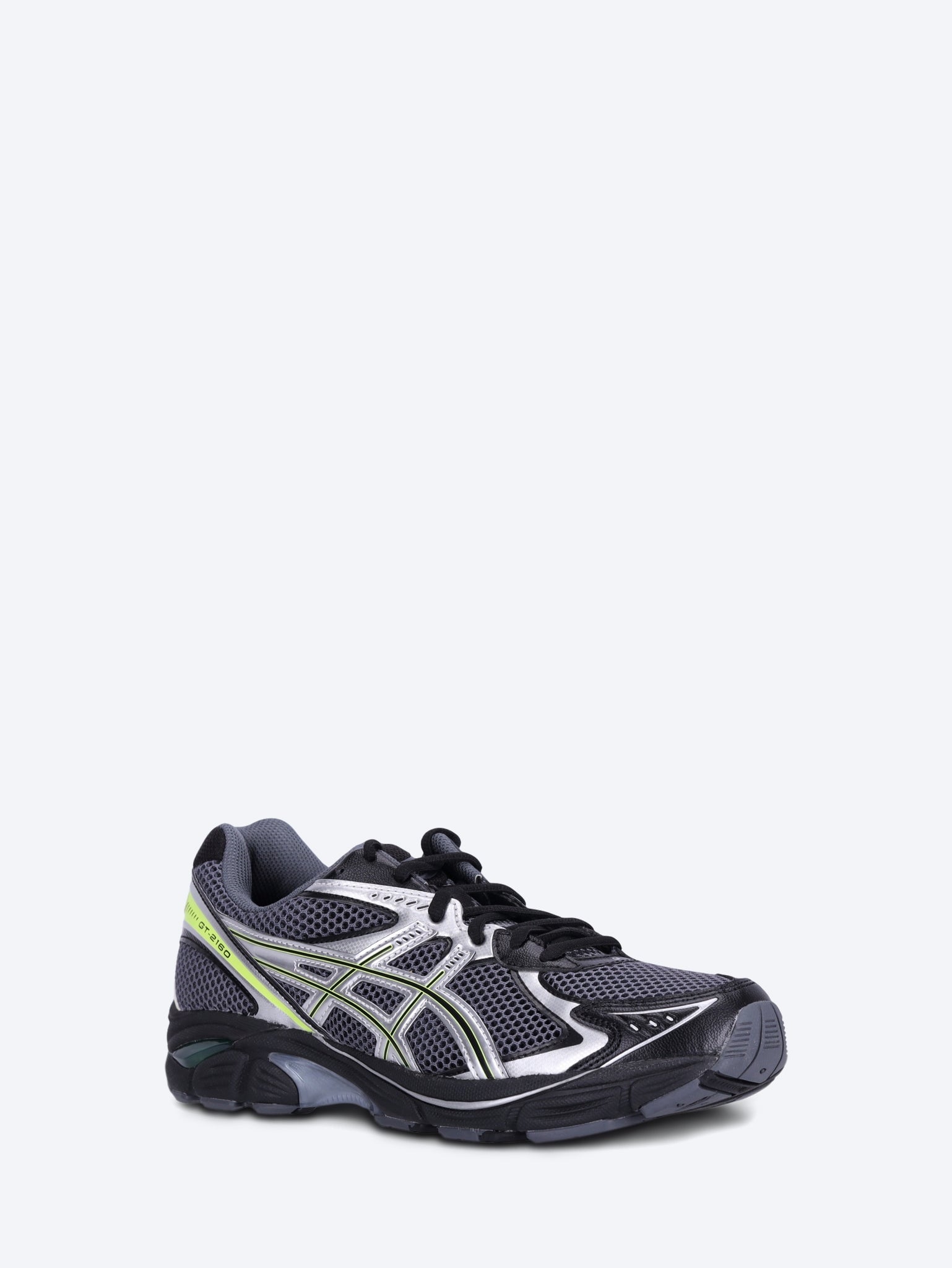 Gt-2160-Turnschuhe 2