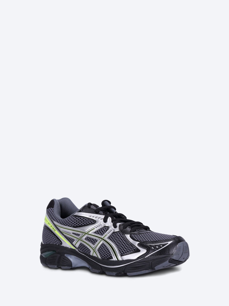 Gt-2160-Turnschuhe 2
