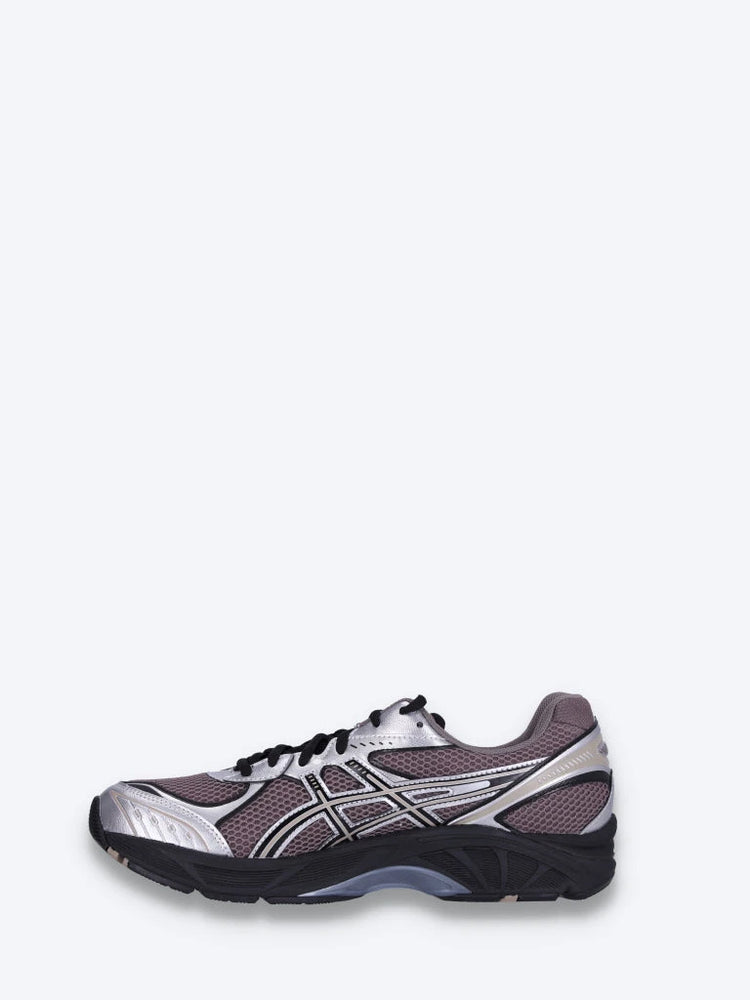 Gt-2160 sneakers 4