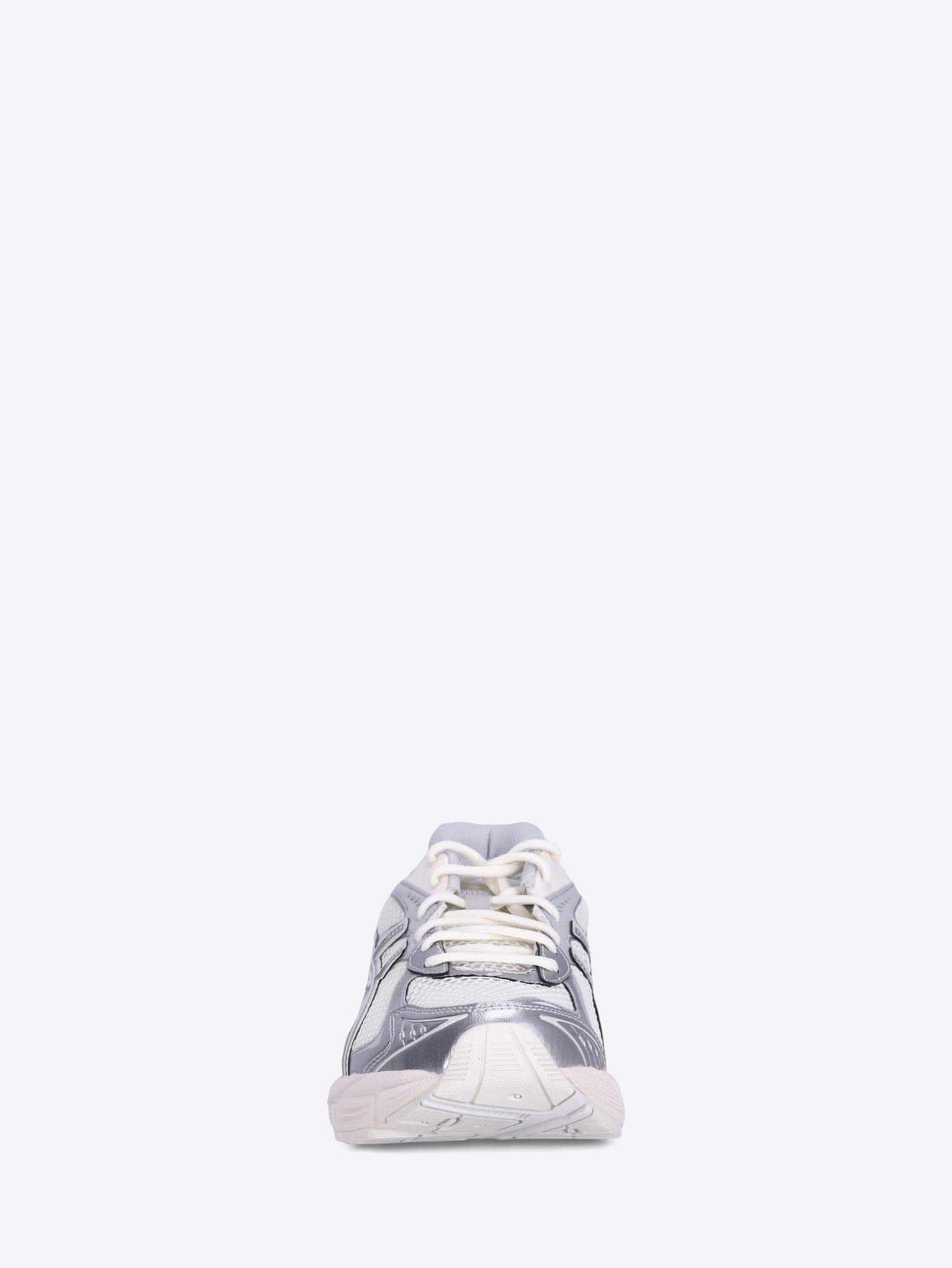 Gt-2160-Turnschuhe 3