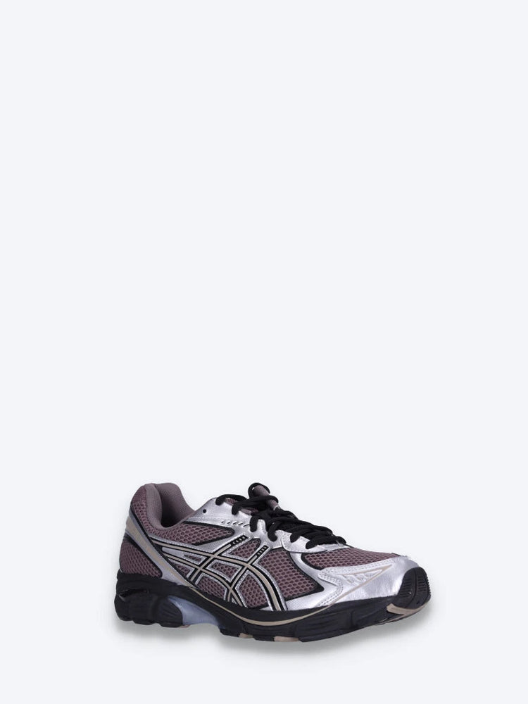Gt-2160 sneakers 2