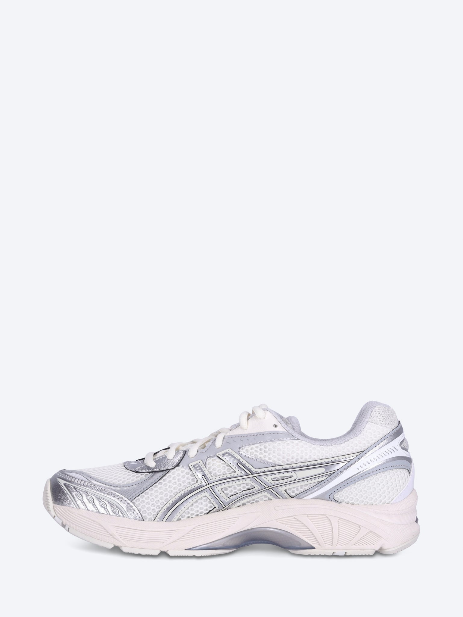 Gt-2160-Turnschuhe 4