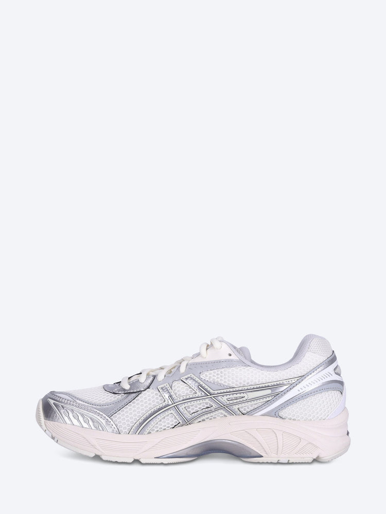 Gt-2160-Turnschuhe 4
