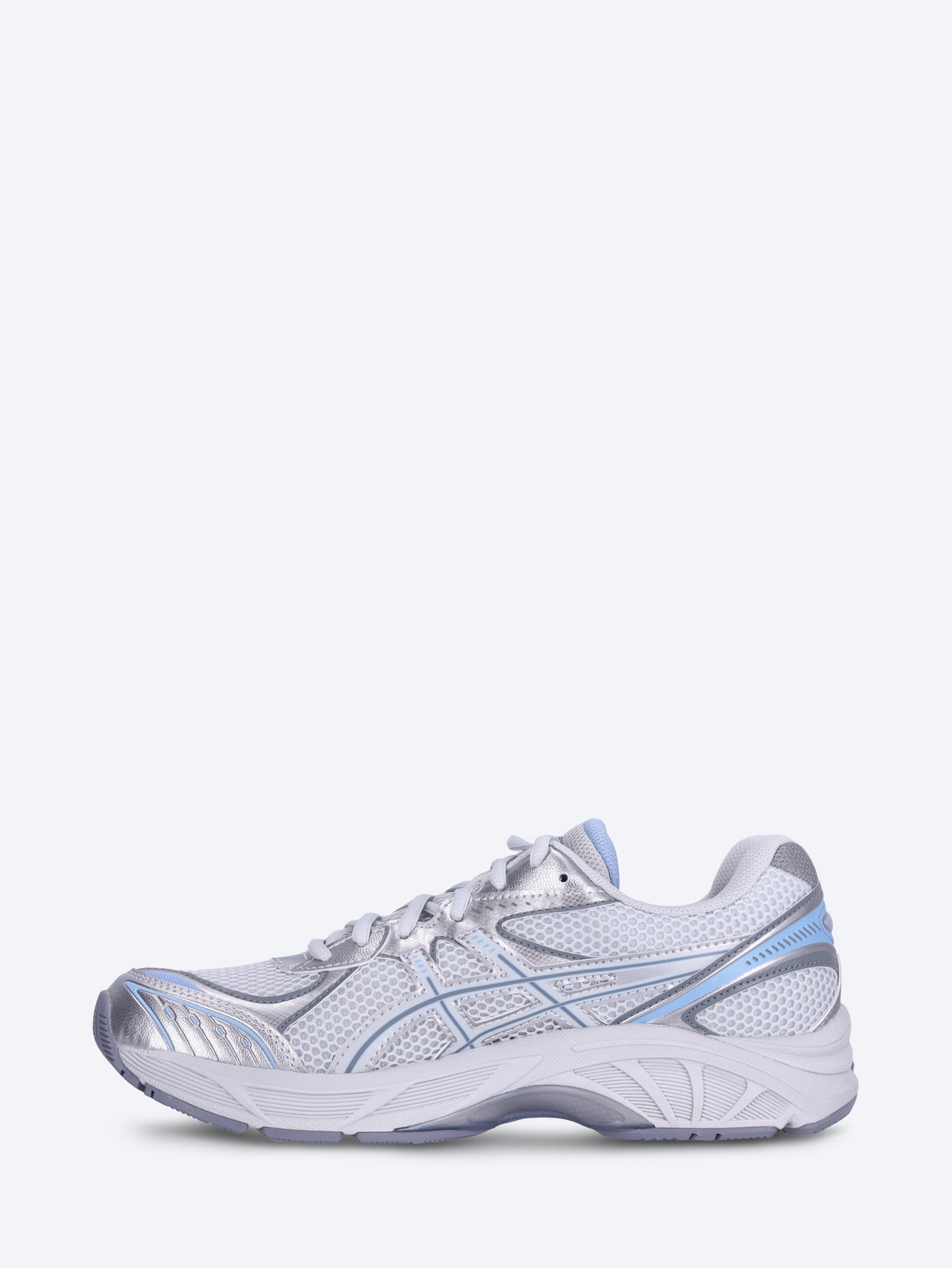 Baskets GT-2160 4