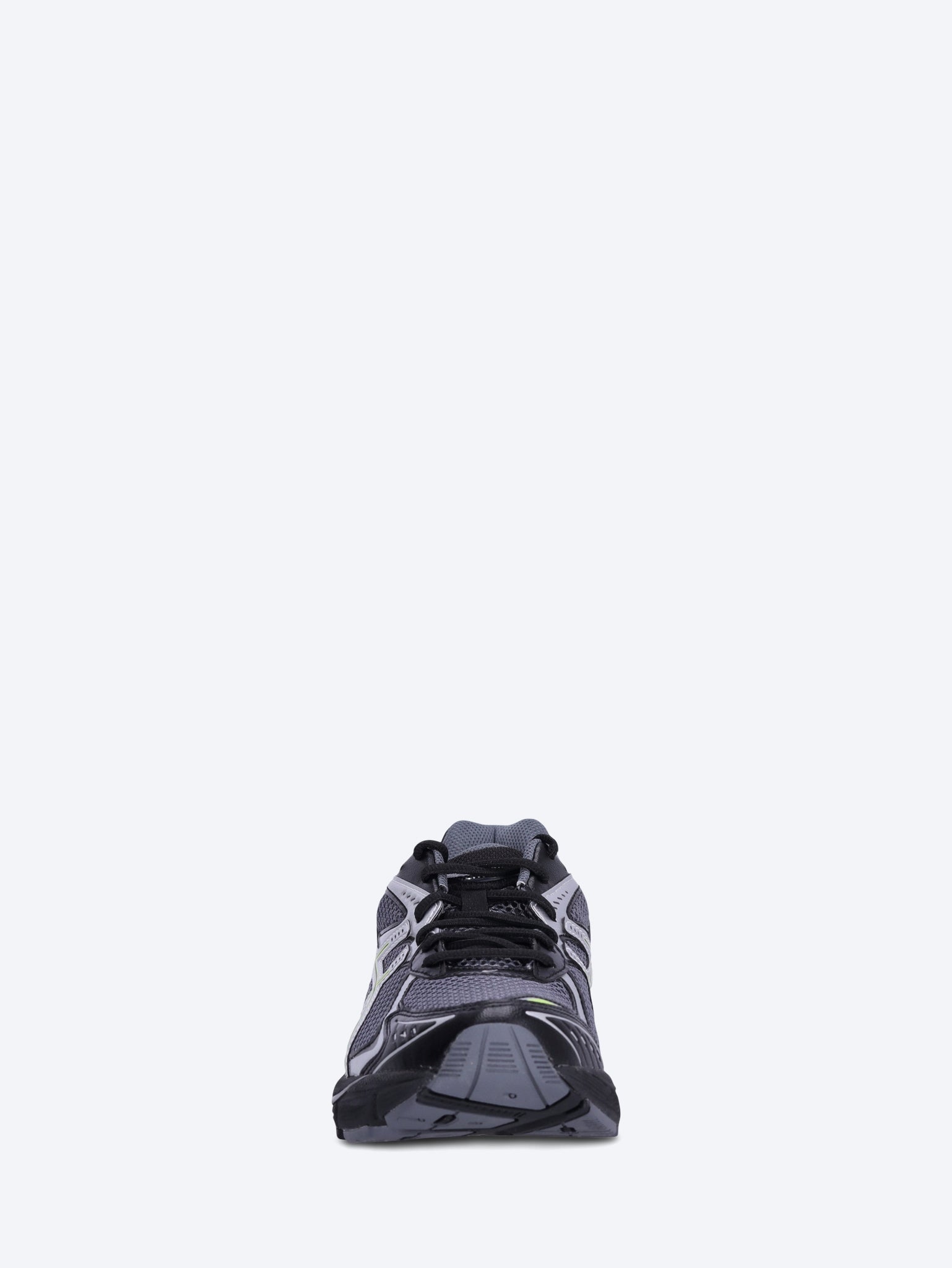 Gt-2160-Turnschuhe 3