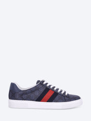 Gucci ace sneakers ref:
