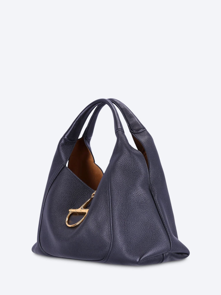 Gucci softbit maxi shoulder ba 2