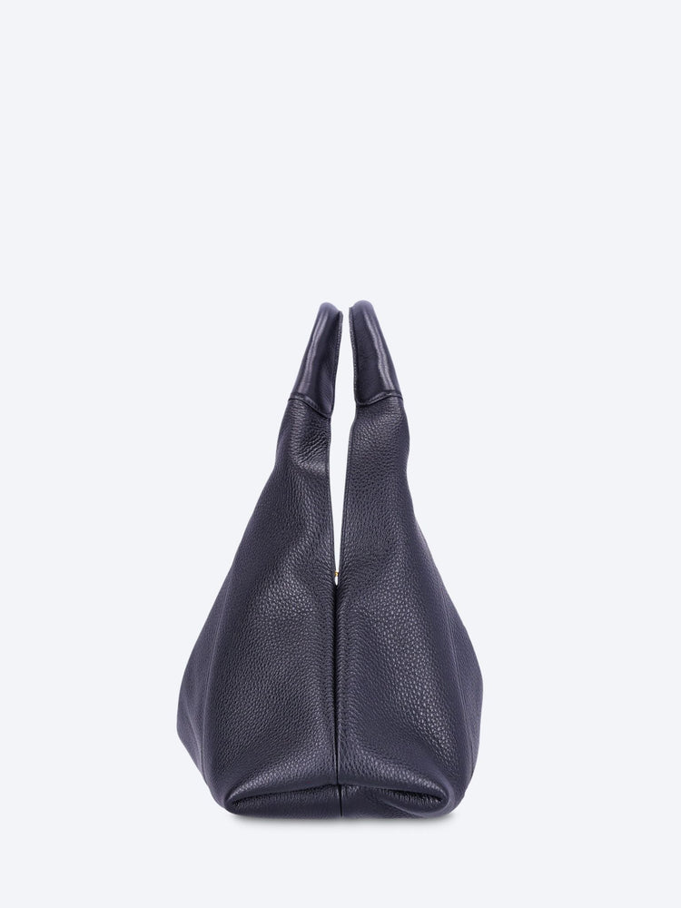Gucci softbit maxi shoulder ba 3